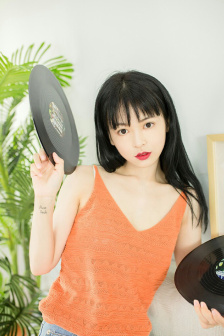 情难自制在线